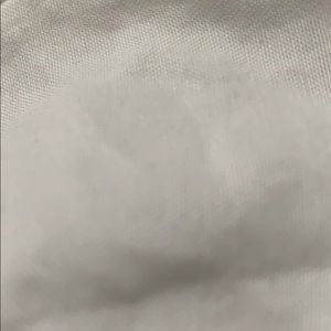 Meet your Posher, Angel